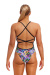 Funkita Boxanne Strapped In One Piece