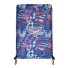 Speedo Printed Mesh Bag