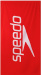 Speedo Logo Towel 