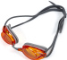 Очила за плуване BornToSwim Freedom Swimming Goggles