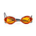 Очила за плуване BornToSwim Freedom Swimming Goggles
