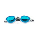 Очила за плуване BornToSwim Elite Swim Goggles