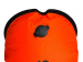 Буй за плувци Swimaholic Swim Buoy