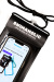 Водоустойчив калъф за телефон Swimaholic Waterproof Phone Bag