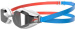 Очила за плуване Speedo Speedsocket 2 mirror