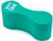 Пулбуй за плуване BornToSwim Pull Buoy