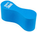 Пулбуй за плуване BornToSwim Pull Buoy
