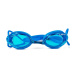 Очила за плуване BornToSwim Freedom Swimming Goggles