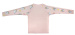 Детска плажна тениска с UV защита Aquakiddo UV Protection Shirt Unicorns