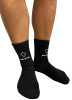 Неопренови чорапи Below5 Neoprene Socks Black