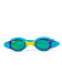 Детски очила за плуване BornToSwim junior goggles 1