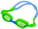 Детски очила за плуване BornToSwim junior goggles 1