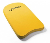 Дъска за плуване Finis Foam Kickboard