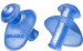 Тапи за уши Swimaholic Earplugs