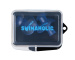 Тапи за уши Swimaholic Earplugs