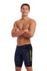 Funky Trunks Chomp Chomp Training Jammers