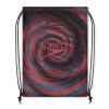 Speedo Printed Mesh Bag