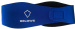 Неопренова лента за главата Below5 Neoprene Headband