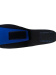 Неопренова лента за главата Below5 Neoprene Headband