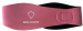 Неопренова лента за главата Below5 Neoprene Headband