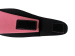 Неопренова лента за главата Below5 Neoprene Headband