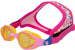 Очила за плуване Finis DragonFlys Goggles