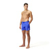 Speedo Essentials 16 Watershort Cobalt Pop Blue