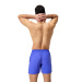 Speedo Essentials 16 Watershort Cobalt Pop Blue