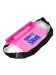Водоустойчива чантичка BornToSwim Waterproof Bag