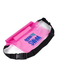 Водоустойчива чантичка BornToSwim Waterproof Bag
