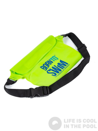 Водоустойчива чантичка BornToSwim Waterproof Bag