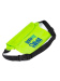 Водоустойчива чантичка BornToSwim Waterproof Bag