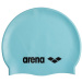 Плувна шапка Arena Classic Silicone cap