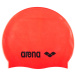 Плувна шапка Arena Classic Silicone cap