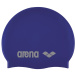 Плувна шапка Arena Classic Silicone cap