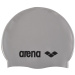 Плувна шапка Arena Classic Silicone cap