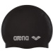 Плувна шапка Arena Classic Silicone cap