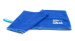 Микрофибърна хавлия BornToSwim Towel