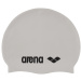 Плувна шапка Arena Classic Silicone cap
