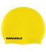 Детска плувна шапка Swimaholic Classic Cap Junior
