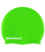 Детска плувна шапка Swimaholic Classic Cap Junior