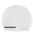 Детска плувна шапка Swimaholic Classic Cap Junior