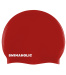 Плувна шапка Swimaholic Seamless Cap