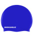 Плувна шапка Swimaholic Seamless Cap
