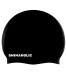 Плувна шапка Swimaholic Seamless Cap