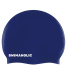 Плувна шапка Swimaholic Seamless Cap