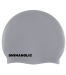 Плувна шапка Swimaholic Seamless Cap