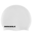 Плувна шапка Swimaholic Seamless Cap