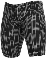Funky Trunks Up The Ladder Training Jammer Funky Trunks Up The Ladder Training Jammer
