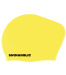 Детска шапка за плуване за дълга коса Swimaholic Long Hair Cap Junior